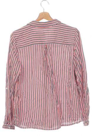 Γυναικείο πουκάμισο Street One, Μέγεθος XS, Χρώμα Πολύχρωμο, Τιμή 8,50 €
