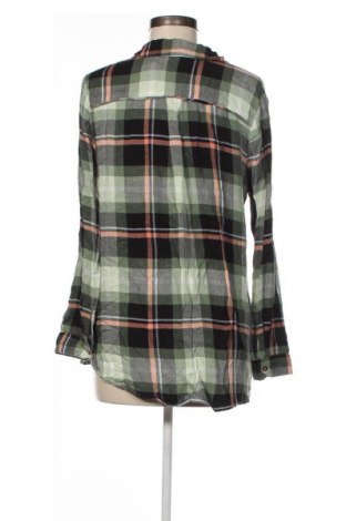 Γυναικείο πουκάμισο Street One, Μέγεθος M, Χρώμα Πολύχρωμο, Τιμή 5,10 €