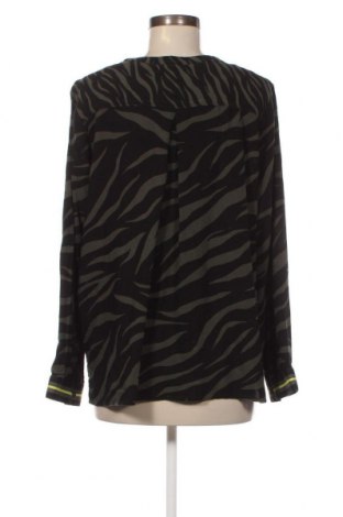 Γυναικείο πουκάμισο Street One, Μέγεθος L, Χρώμα Πολύχρωμο, Τιμή 8,69 €
