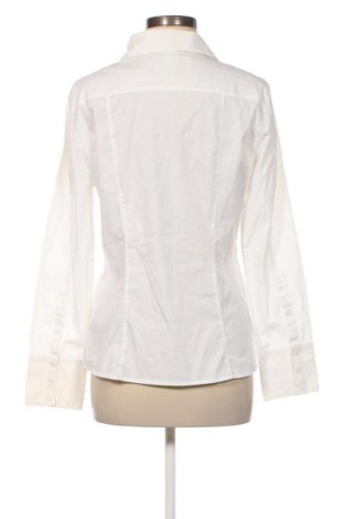 Γυναικείο πουκάμισο Street One, Μέγεθος L, Χρώμα Λευκό, Τιμή 17,00 €