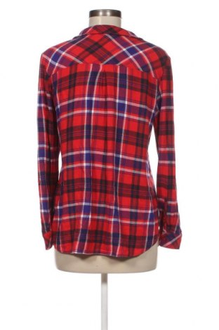 Γυναικείο πουκάμισο Street One, Μέγεθος L, Χρώμα Πολύχρωμο, Τιμή 8,70 €