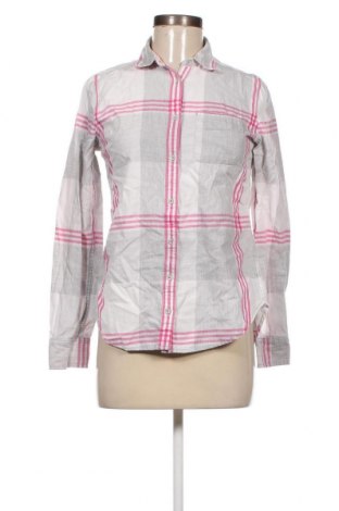 Γυναικείο πουκάμισο Stylus, Μέγεθος S, Χρώμα Πολύχρωμο, Τιμή 3,83 €