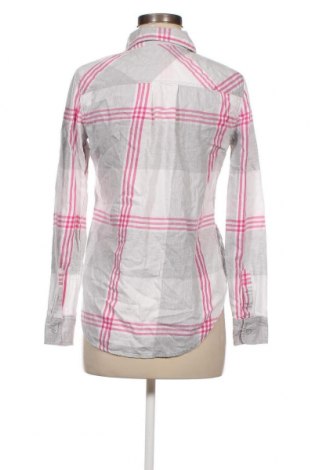 Γυναικείο πουκάμισο Stylus, Μέγεθος S, Χρώμα Πολύχρωμο, Τιμή 3,83 €
