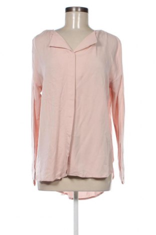 Γυναικείο πουκάμισο Sublevel, Μέγεθος M, Χρώμα Ρόζ , Τιμή 9,28 €