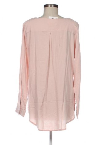 Γυναικείο πουκάμισο Sublevel, Μέγεθος M, Χρώμα Ρόζ , Τιμή 8,25 €
