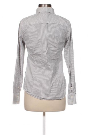 Dámska košeľa  Superdry, Veľkosť S, Farba Sivá, Cena  5,96 €