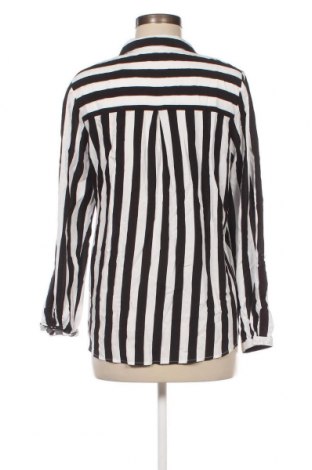 Γυναικείο πουκάμισο Sure, Μέγεθος M, Χρώμα Πολύχρωμο, Τιμή 15,46 €