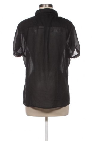 Dámska košeľa  Sure, Veľkosť XL, Farba Čierna, Cena  15,54 €