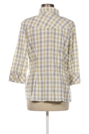 Dámská košile  Sure, Velikost XL, Barva Vícebarevné, Cena  399,00 Kč