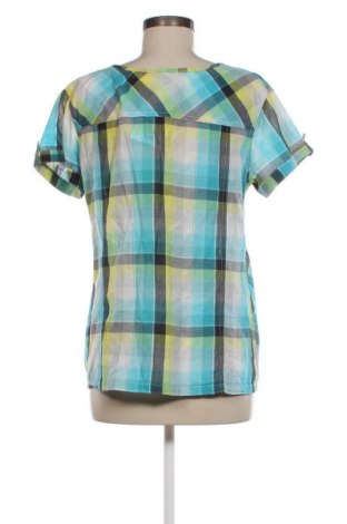 Dámská košile  Sure, Velikost L, Barva Vícebarevné, Cena  239,00 Kč