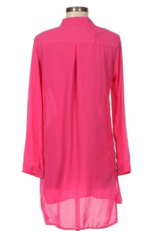 Dámská košile  Susy Mix, Velikost L, Barva Růžová, Cena  145,00 Kč