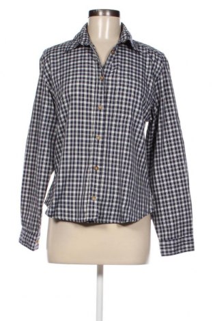 Γυναικείο πουκάμισο TCM, Μέγεθος M, Χρώμα Πολύχρωμο, Τιμή 2,32 €