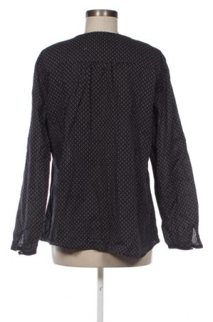 Γυναικείο πουκάμισο Taifun, Μέγεθος L, Χρώμα Πολύχρωμο, Τιμή 15,14 €