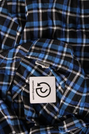 Dámská košile  Taifun, Velikost XL, Barva Vícebarevné, Cena  390,00 Kč