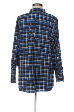 Dámská košile  Taifun, Velikost XL, Barva Vícebarevné, Cena  390,00 Kč
