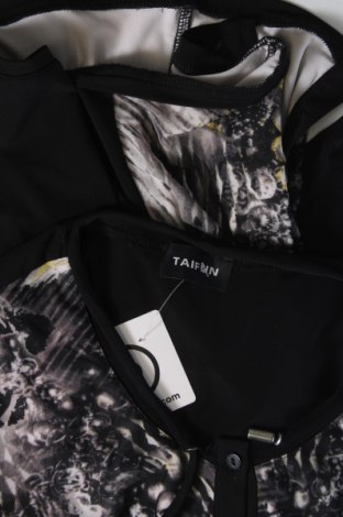 Γυναικείο πουκάμισο Taifun, Μέγεθος S, Χρώμα Πολύχρωμο, Τιμή 16,03 €
