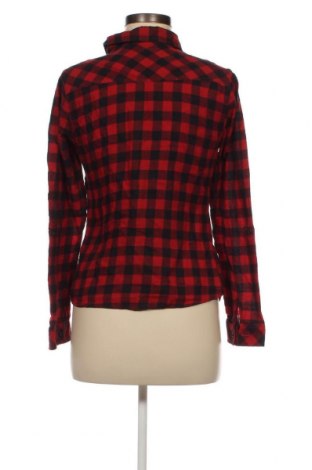 Γυναικείο πουκάμισο Tally Weijl, Μέγεθος M, Χρώμα Πολύχρωμο, Τιμή 4,33 €