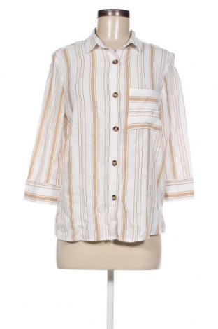 Γυναικείο πουκάμισο Tally Weijl, Μέγεθος M, Χρώμα Πολύχρωμο, Τιμή 3,09 €