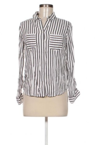 Γυναικείο πουκάμισο Tally Weijl, Μέγεθος M, Χρώμα Πολύχρωμο, Τιμή 7,67 €