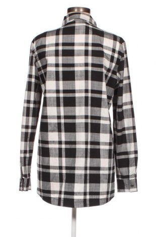 Γυναικείο πουκάμισο Tally Weijl, Μέγεθος M, Χρώμα Πολύχρωμο, Τιμή 4,64 €