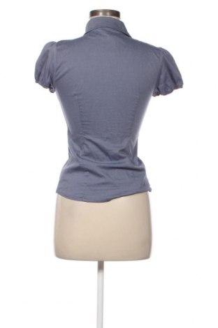 Dámská košile  Tally Weijl, Velikost M, Barva Modrá, Cena  247,00 Kč