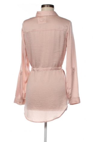 Γυναικείο πουκάμισο Tally Weijl, Μέγεθος M, Χρώμα Ρόζ , Τιμή 14,38 €
