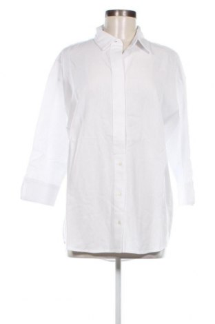 Dámská košile  Tamaris, Velikost S, Barva Bílá, Cena  558,00 Kč