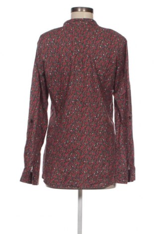 Γυναικείο πουκάμισο Tantum O.N., Μέγεθος XL, Χρώμα Πολύχρωμο, Τιμή 12,52 €