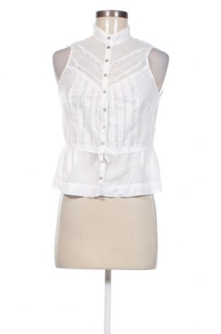 Dámská košile  Tara Jarmon, Velikost M, Barva Bílá, Cena  579,00 Kč