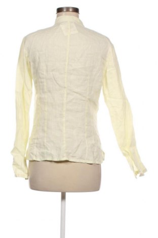 Dámská košile  Tatuum, Velikost M, Barva Žlutá, Cena  364,00 Kč