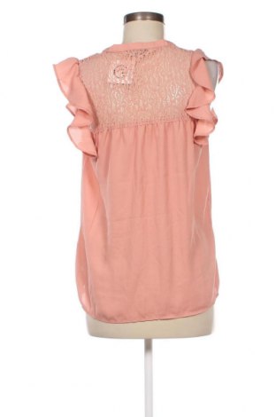 Dámská košile  Terranova, Velikost M, Barva Růžová, Cena  162,00 Kč