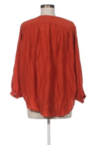 Dámska košeľa  The Korner, Veľkosť L, Farba Čierna, Cena  20,24 €