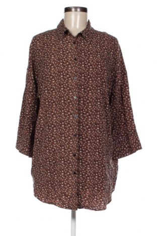 Γυναικείο πουκάμισο Therese, Μέγεθος M, Χρώμα Πολύχρωμο, Τιμή 4,02 €