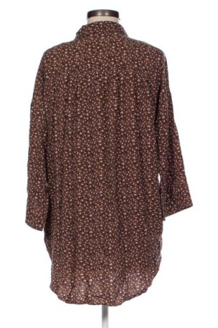 Γυναικείο πουκάμισο Therese, Μέγεθος M, Χρώμα Πολύχρωμο, Τιμή 4,02 €