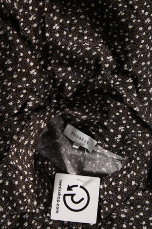 Dámská košile  Therese, Velikost M, Barva Vícebarevné, Cena  80,00 Kč