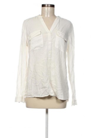 Дамска риза Therese, Размер L, Цвят Бял, Цена 19,97 лв.
