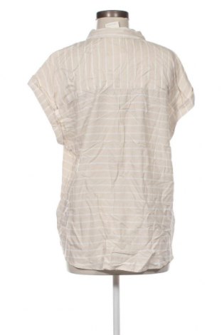 Γυναικείο πουκάμισο Tom Tailor, Μέγεθος L, Χρώμα Πολύχρωμο, Τιμή 13,89 €