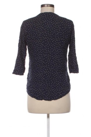 Γυναικείο πουκάμισο Tom Tailor, Μέγεθος XS, Χρώμα Πολύχρωμο, Τιμή 6,31 €