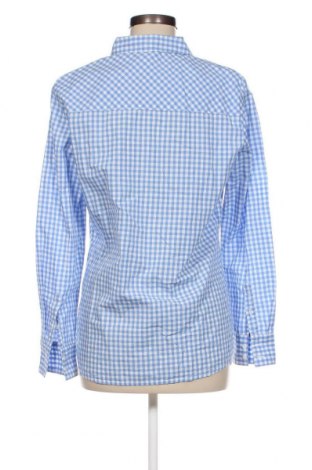 Dámská košile  Tom Tailor, Velikost M, Barva Vícebarevné, Cena  163,00 Kč