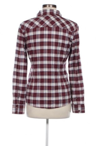 Γυναικείο πουκάμισο Tom Tailor, Μέγεθος M, Χρώμα Πολύχρωμο, Τιμή 3,15 €