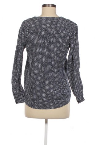 Damenbluse Tom Tailor, Größe XS, Farbe Mehrfarbig, Preis 3,55 €