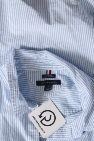 Γυναικείο πουκάμισο Tommy Hilfiger, Μέγεθος M, Χρώμα Πολύχρωμο, Τιμή 46,39 €