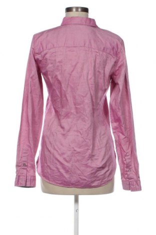 Γυναικείο πουκάμισο Tommy Hilfiger, Μέγεθος S, Χρώμα Ρόζ , Τιμή 46,39 €