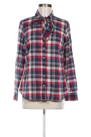 Dámská košile  Tommy Hilfiger, Velikost S, Barva Vícebarevné, Cena  718,00 Kč