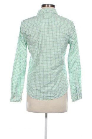 Дамска риза Tommy Hilfiger, Размер XS, Цвят Многоцветен, Цена 45,00 лв.