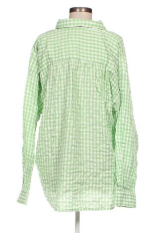 Dámská košile  Topshop, Velikost L, Barva Vícebarevné, Cena  626,00 Kč
