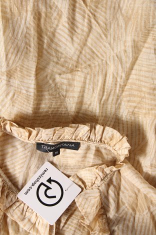 Dámska košeľa  Tramontana, Veľkosť S, Farba Viacfarebná, Cena  3,86 €