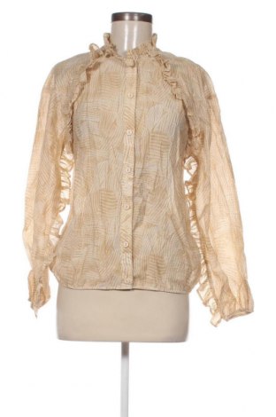 Γυναικείο πουκάμισο Tramontana, Μέγεθος S, Χρώμα Πολύχρωμο, Τιμή 6,31 €