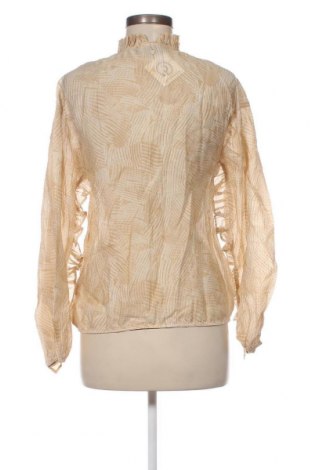 Γυναικείο πουκάμισο Tramontana, Μέγεθος S, Χρώμα Πολύχρωμο, Τιμή 3,15 €