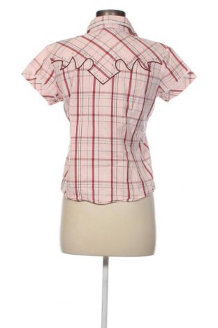 Dámská košile  Tramontana, Velikost M, Barva Růžová, Cena  228,00 Kč